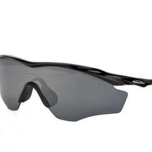 Oakley M2 OO 9343 09 Aurinkolasit