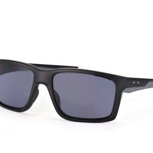 Oakley Mainlink OO 9264 01 aurinkolasit