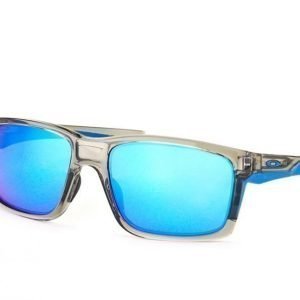 Oakley Mainlink OO 9264 03 Aurinkolasit