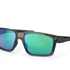 Oakley Mainlink OO 9264 04 Aurinkolasit