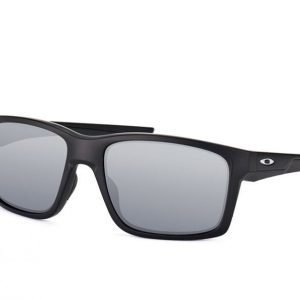 Oakley Mainlink OO 9264 05 Aurinkolasit