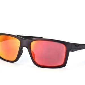 Oakley Mainlink OO 9264 07 Aurinkolasit