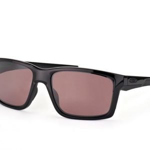 Oakley Mainlink OO 9264 08 Prizm Dail Aurinkolasit