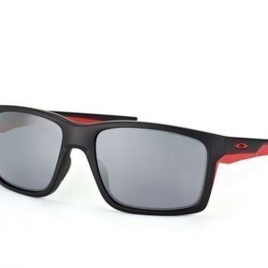 Oakley Mainlink OO 9264 12 aurinkolasit