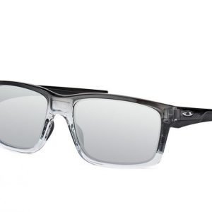 Oakley Mainlink OO 9264 13 Aurinkolasit