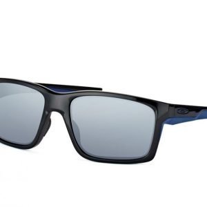 Oakley Mainlink OO 9264 18 Aurinkolasit