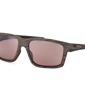 Oakley Mainlink OO 9264 19 Aurinkolasit