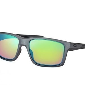 Oakley Mainlink OO 9264 20 Prizm Aurinkolasit