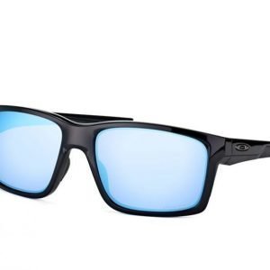 Oakley Mainlink OO 9264 21 Aurinkolasit