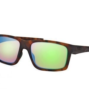 Oakley Mainlink OO 9264 22 Aurinkolasit