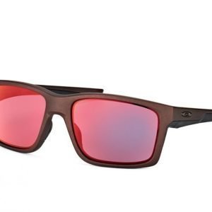 Oakley Mainlink OO 9264 24 Aurinkolasit