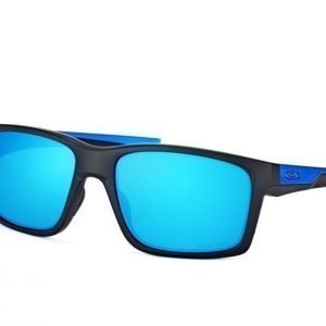 Oakley Mainlink OO 9264 25 Aurinkolasit