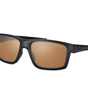 Oakley Mainlink OO 9264 29 Aurinkolasit