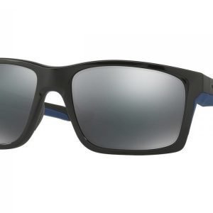 Oakley Mainlink OO9264-18 Aurinkolasit