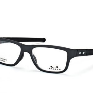 Oakley Marshal MNP OX 8091 01 Silmälasit