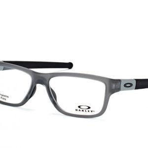 Oakley Marshal MNP OX 8091 02 Silmälasit