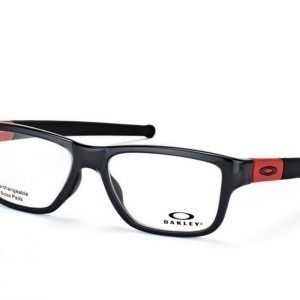 Oakley Marshal MNP OX 8091 03 Silmälasit