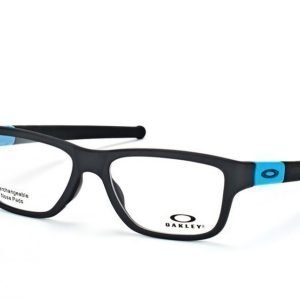 Oakley Marshal MNP OX 8091 04 Silmälasit