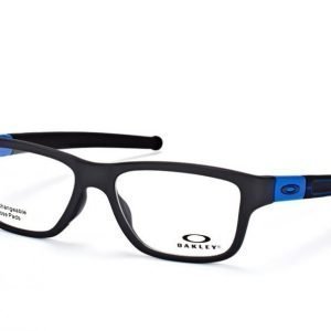 Oakley Marshal MNP OX 8091 05 Silmälasit