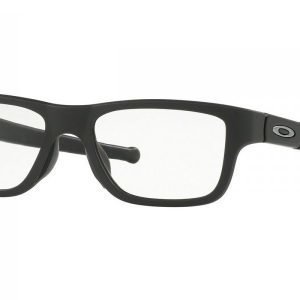 Oakley Marshal MNP OX8091-01 Silmälasit