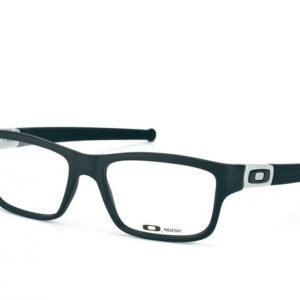 Oakley Marshal OX 8034 01 Silmälasit