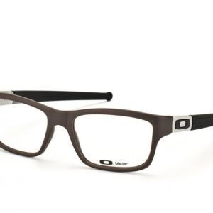 Oakley Marshal OX 8034 02 Silmälasit