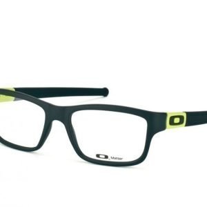 Oakley Marshal OX 8034 05 Silmälasit