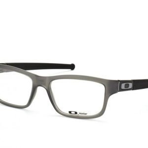 Oakley Marshal OX 8034 08 Silmälasit