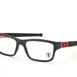 Oakley Marshal OX 8034 09 Silmälasit