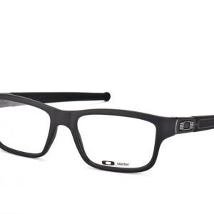 Oakley Marshal OX 8034 11 Silmälasit