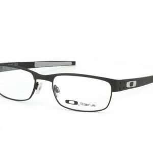 Oakley Metal Plate 53 OX 5038 01 silmälasit