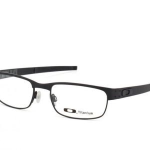 Oakley Metal Plate 53 OX 5038 22-198 Silmälasit