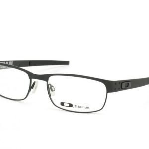 Oakley Metal Plate 55 OX 5038 05 Silmälasit