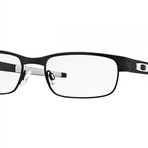 Oakley Metal Plate OX5038-01 Silmälasit