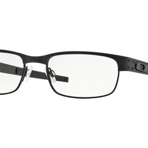 Oakley Metal Plate OX5038 22-198 Silmälasit