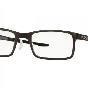 Oakley Milestone 2.0 OX8047-02 Silmälasit