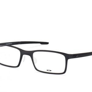 Oakley Milestone OX 8047 01 Silmälasit