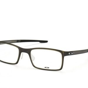 Oakley Milestone OX 8047 02 Silmälasit