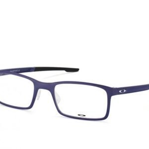 Oakley Milestone OX 8047 03 Silmälasit