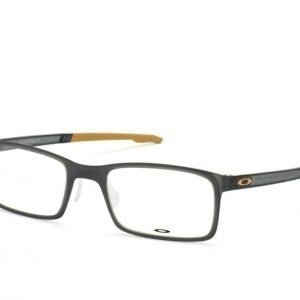 Oakley Milestone OX 8047 05 Silmälasit