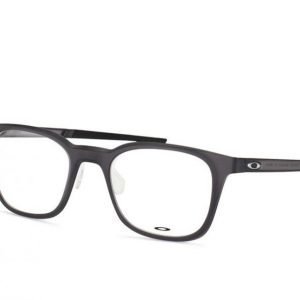 Oakley Milestone OX 8093 02 Silmälasit