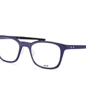 Oakley Milestone OX 8093 03 Silmälasit