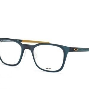 Oakley Milestone OX 8093 05 Silmälasit