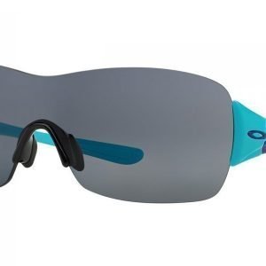 Oakley Miss Conduct Squared OO9141-18 Aurinkolasit