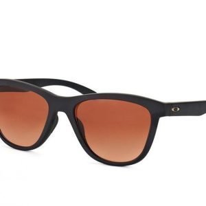 Oakley Moonlighter OO 9320 02 aurinkolasit