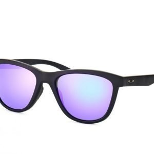 Oakley Moonlighter OO 9320 09 Aurinkolasit