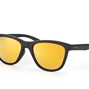 Oakley Moonlighter OO 9320 10 Aurinkolasit