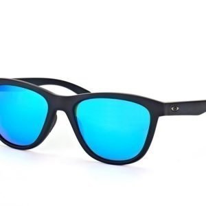 Oakley Moonlighter OO 9320 11 Aurinkolasit