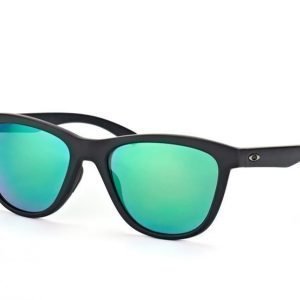 Oakley Moonlighter OO 9320 12 Aurinkolasit