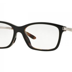 Oakley Nine to Five OX1127-01 Silmälasit